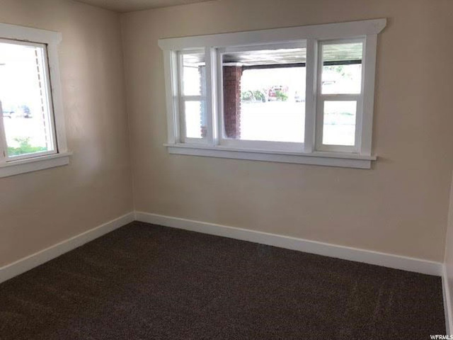2941 S Fowler, Ogden, UT 84403 — photo 6