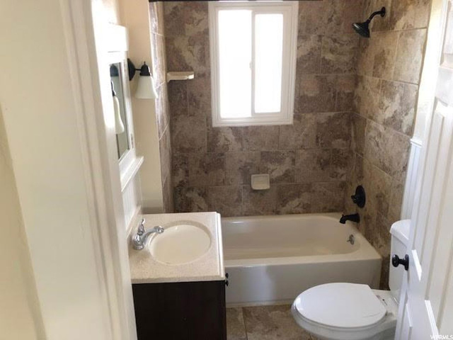 2941 S Fowler, Ogden, UT 84403 — photo 4