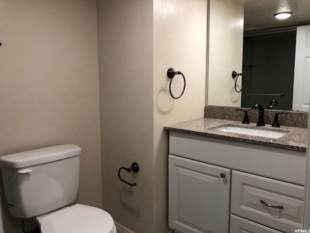 2941 S Fowler, Ogden, UT 84403 — photo 5