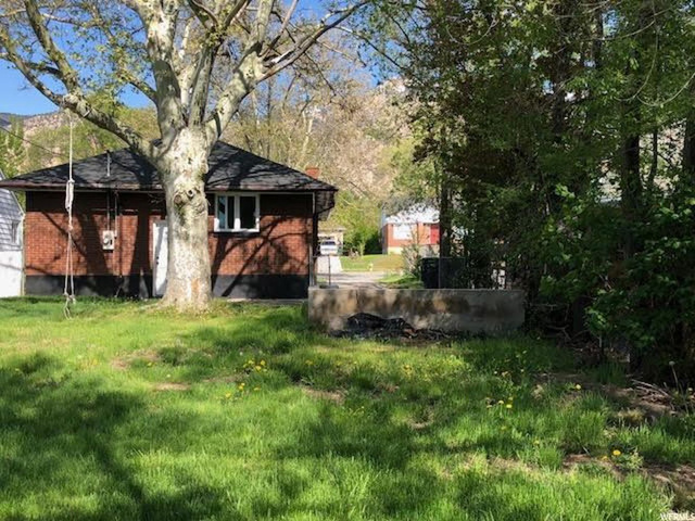2941 S Fowler, Ogden, UT 84403 — photo 7
