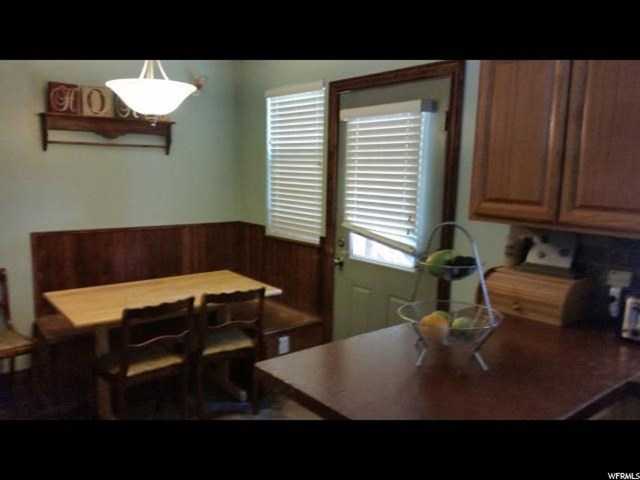 7722 S 1100 E, Midvale, UT 84047 — photo 8
