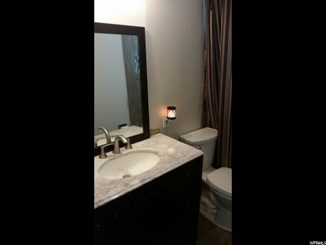 7722 S 1100 E, Midvale, UT 84047 — photo 6