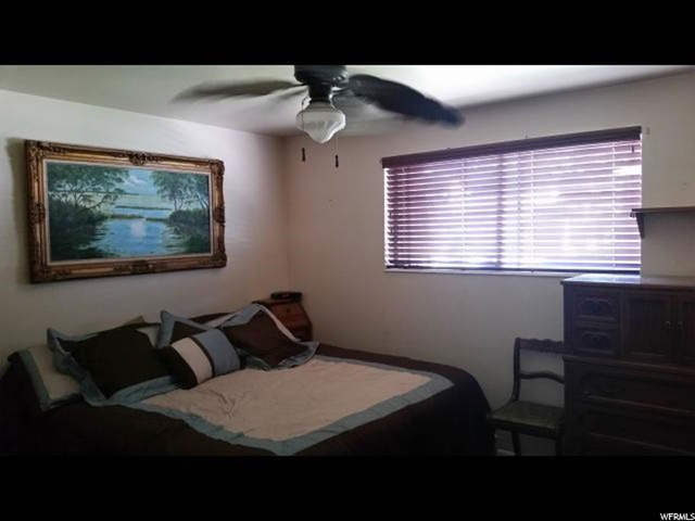7722 S 1100 E, Midvale, UT 84047 — photo 5