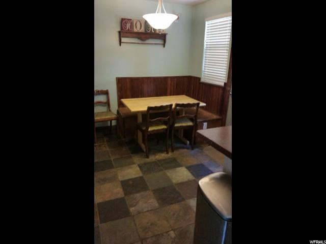 7722 S 1100 E, Midvale, UT 84047 — photo 9