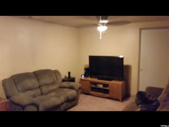 7722 S 1100 E, Midvale, UT 84047 — photo 11