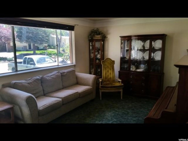 7722 S 1100 E, Midvale, UT 84047 — photo 2