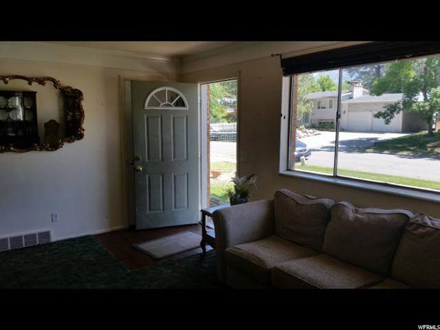 7722 S 1100 E, Midvale, UT 84047 — photo 4