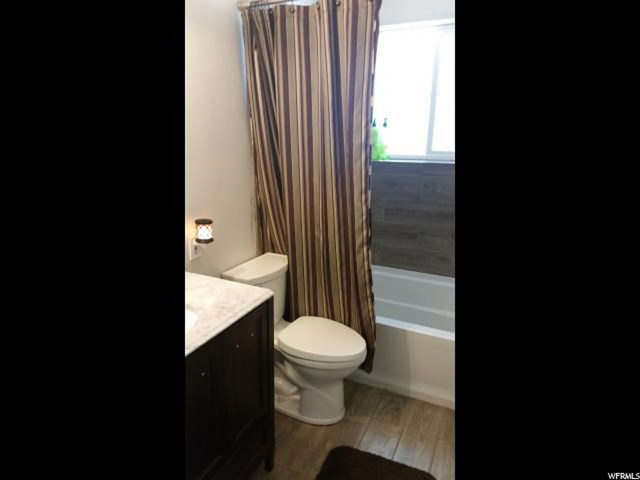 7722 S 1100 E, Midvale, UT 84047 — photo 7