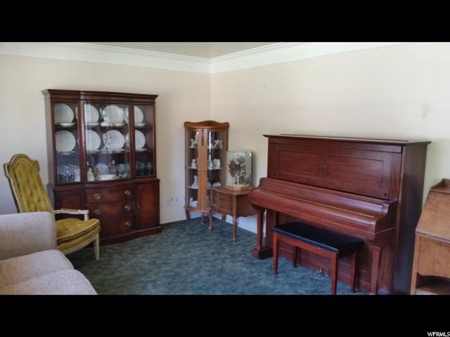7722 S 1100 E, Midvale, UT 84047 — photo 3