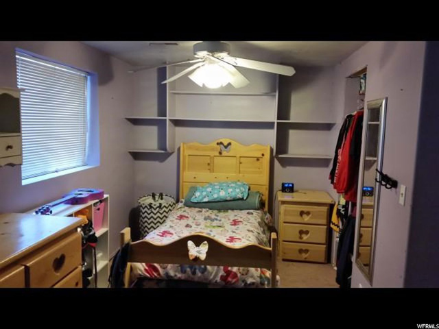 7722 S 1100 E, Midvale, UT 84047 — photo 12