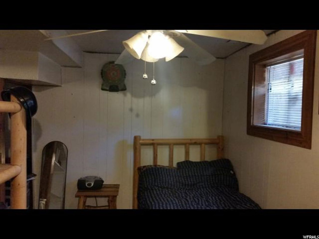 7722 S 1100 E, Midvale, UT 84047 — photo 10