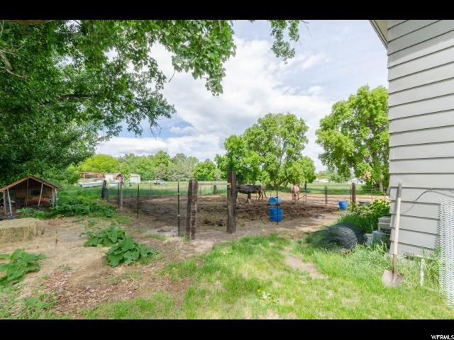 351 N 200 W, Hyrum, UT 84319 — photo 5
