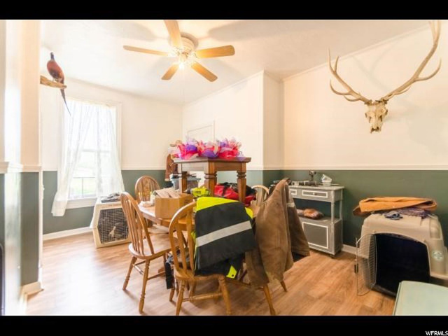 351 N 200 W, Hyrum, UT 84319 — photo 9