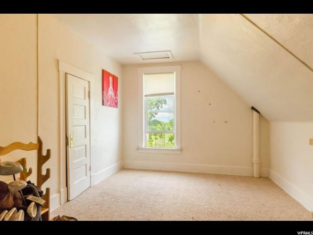 351 N 200 W, Hyrum, UT 84319 — photo 11