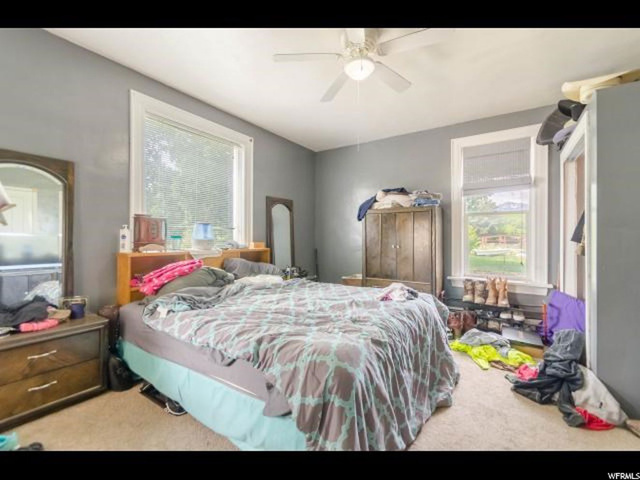 351 N 200 W, Hyrum, UT 84319 — photo 8