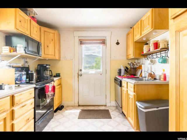 351 N 200 W, Hyrum, UT 84319 — photo 7