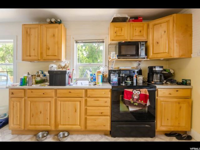 351 N 200 W, Hyrum, UT 84319 — photo 6