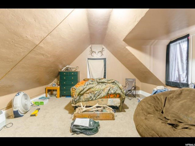 351 N 200 W, Hyrum, UT 84319 — photo 12