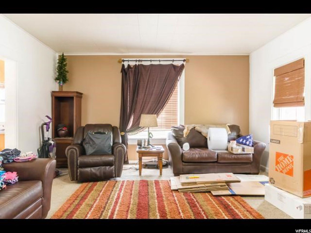 351 N 200 W, Hyrum, UT 84319 — photo 10