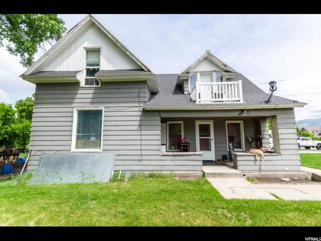 351 N 200 W, Hyrum, UT 84319 — photo 3