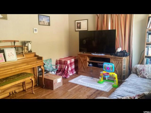 150 E St, Helper, UT 84526 — photo 8