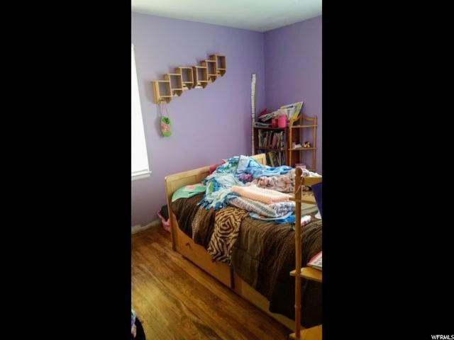 150 E St, Helper, UT 84526 — photo 5