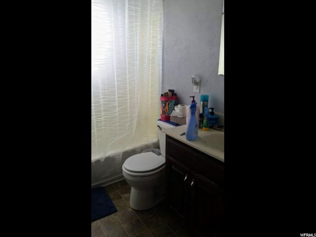 150 E St, Helper, UT 84526 — photo 11