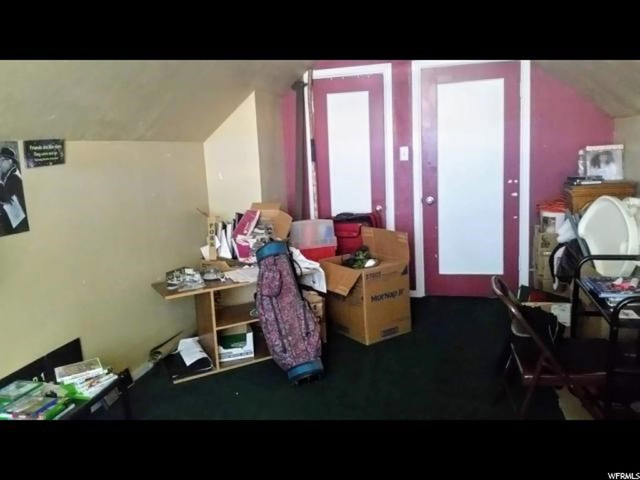 150 E St, Helper, UT 84526 — photo 7