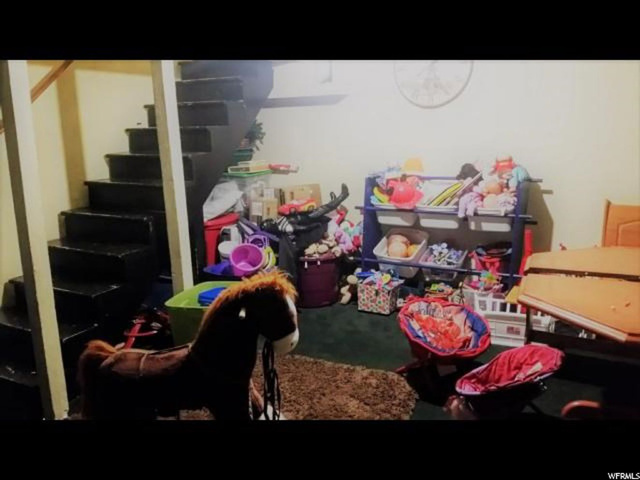 150 E St, Helper, UT 84526 — photo 9