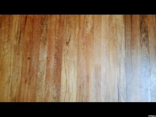 150 E St, Helper, UT 84526 — photo 12