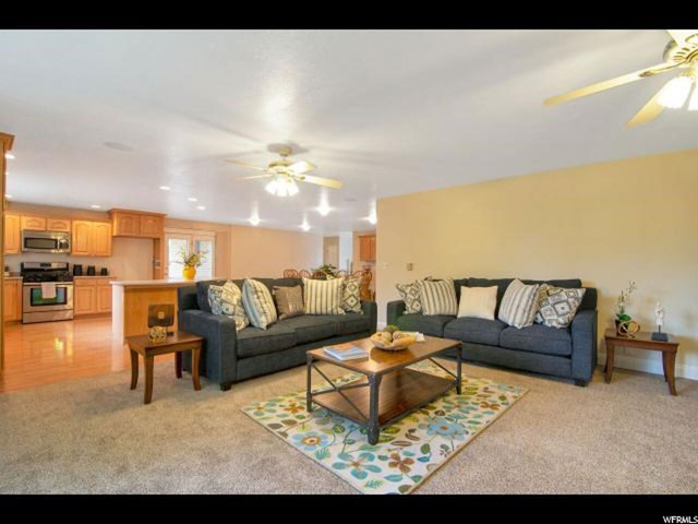 1136 N 800 W, Orem, UT 84057 — photo 11