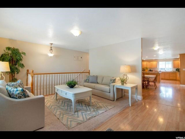 1136 N 800 W, Orem, UT 84057 — photo 5