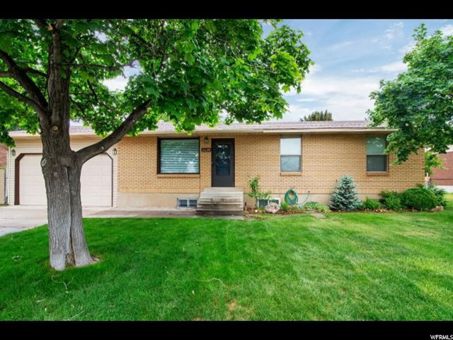 1136 N 800 W, Orem, UT 84057 — photo 2