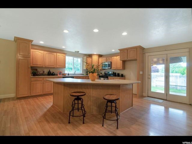 1136 N 800 W, Orem, UT 84057 — photo 7