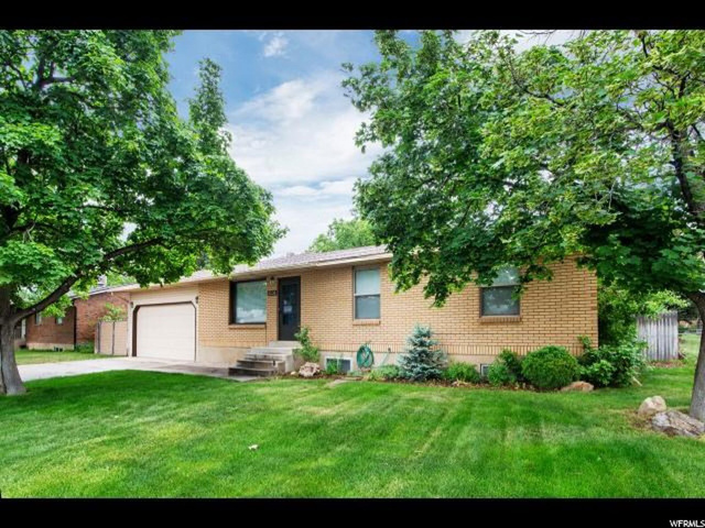1136 N 800 W, Orem, UT 84057 — photo 4