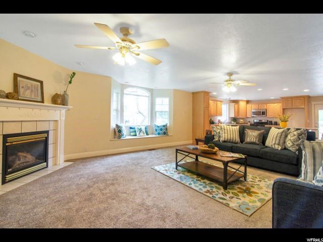 1136 N 800 W, Orem, UT 84057 — photo 10