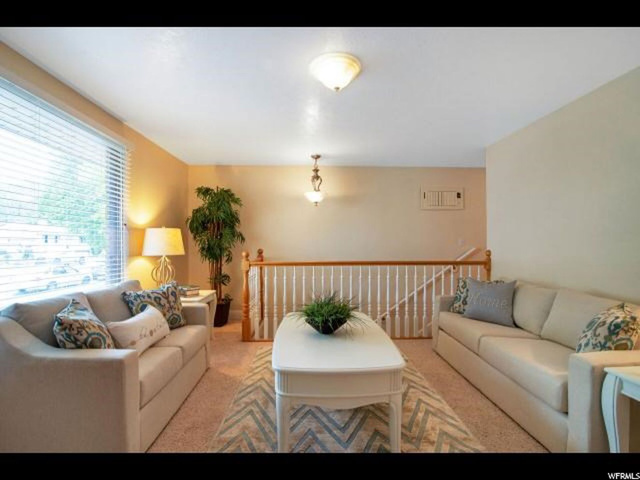 1136 N 800 W, Orem, UT 84057 — photo 6
