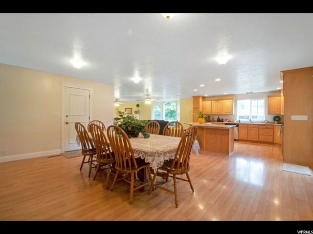 1136 N 800 W, Orem, UT 84057 — photo 8