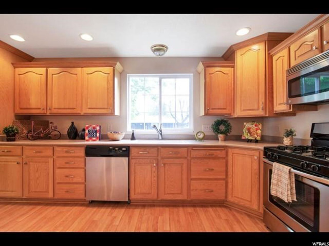 1136 N 800 W, Orem, UT 84057 — photo 9