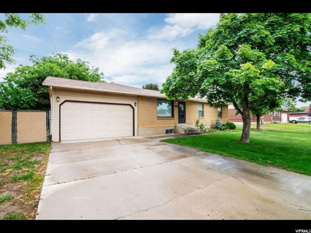 1136 N 800 W, Orem, UT 84057 — photo 3