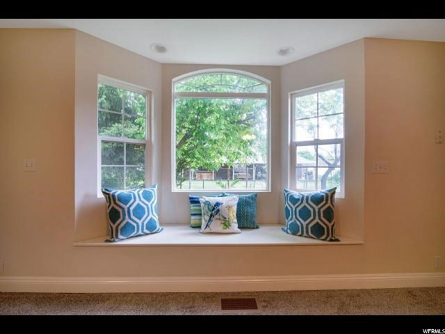 1136 N 800 W, Orem, UT 84057 — photo 12