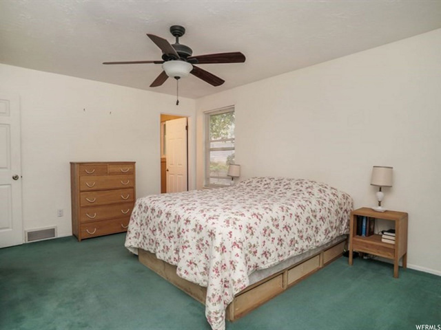 1172 N Main St, Centerville, UT 84014 — photo 9
