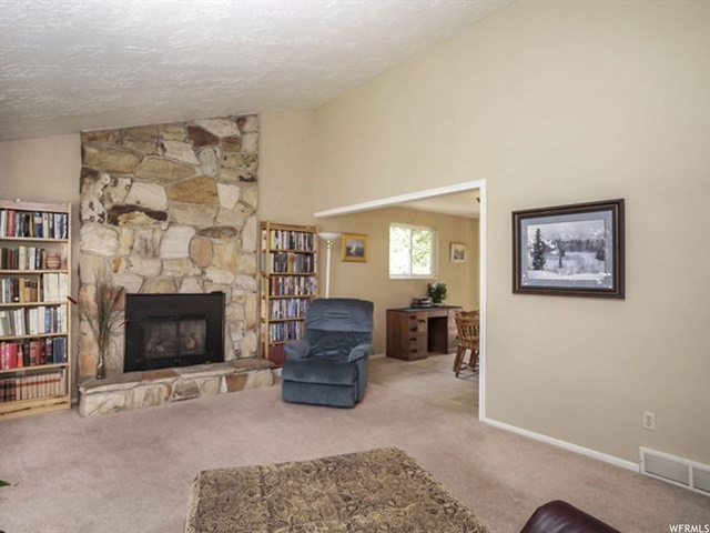 1172 N Main St, Centerville, UT 84014 — photo 5