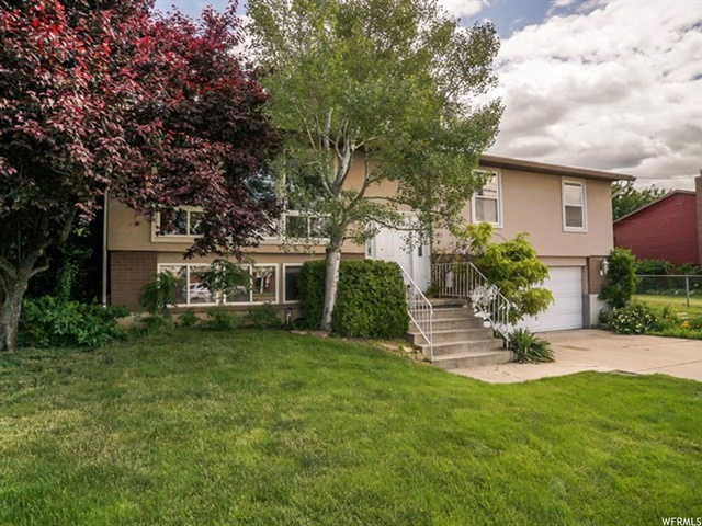 1172 N Main St, Centerville, UT 84014 — photo 2