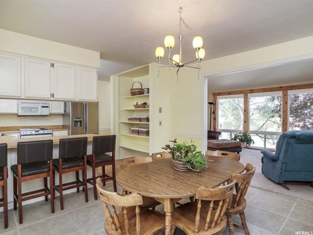 1172 N Main St, Centerville, UT 84014 — photo 7