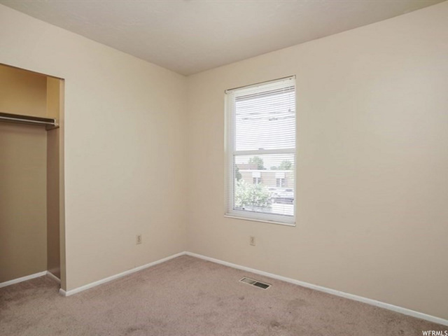 1172 N Main St, Centerville, UT 84014 — photo 11