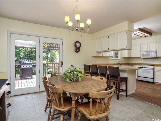 1172 N Main St, Centerville, UT 84014 — photo 6