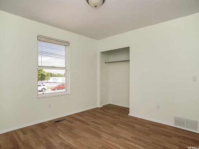 1172 N Main St, Centerville, UT 84014 — photo 12