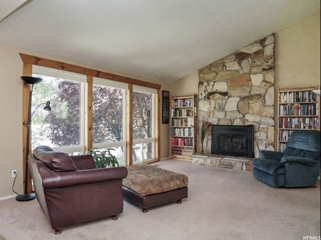 1172 N Main St, Centerville, UT 84014 — photo 3