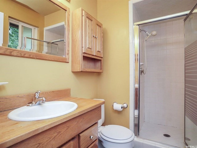 1172 N Main St, Centerville, UT 84014 — photo 10